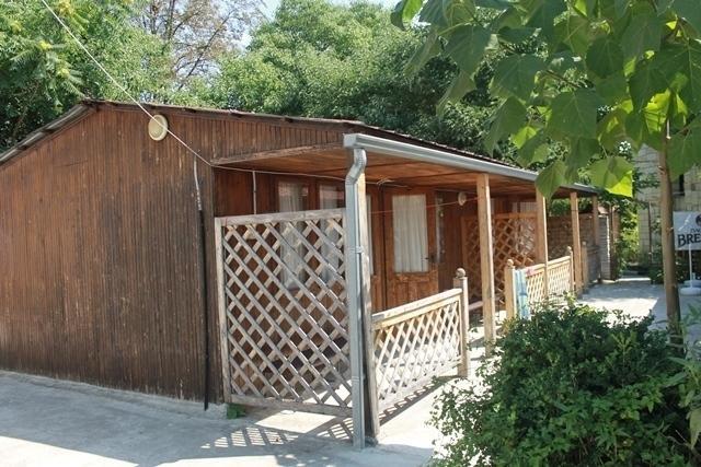 El Dorado Holiday Village クラネヴォ 部屋 写真