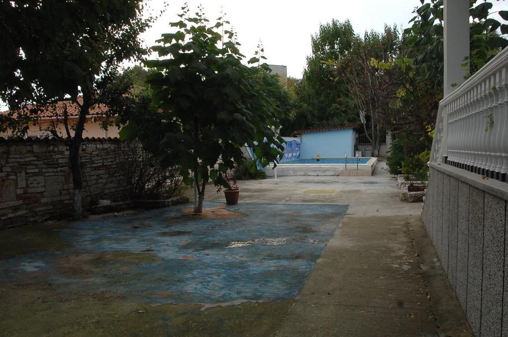 El Dorado Holiday Village クラネヴォ 部屋 写真